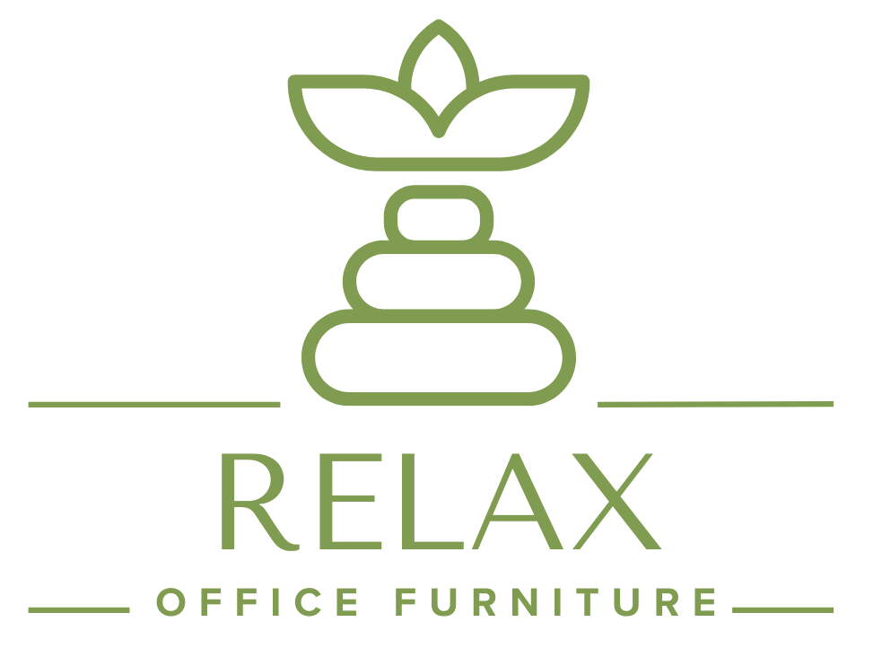 Relax Office Furniture